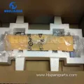 CB459A RM1-3310 Secondary Transfer Assembly for HP Cp6015 Cm6030 Cm6040 Printer